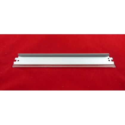 Ракель (Wiper Blade) HP LJ 4000/ 4100/ P4014/ 4015 ELP (C4127X/ C8061X/ CC364A/ CE390A/ CE390X/ CF281A/  CF281X) упаковка 10 шт.