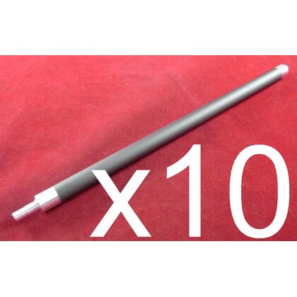Вал магнитный (в сборе) HP LJ 1200/ 1300/ 1150/ 1100/ 1000w/ AX (C7115A/ C3906A) Low Cost ELP упаковка 10 шт.