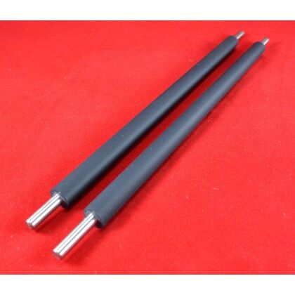 Вал первичного заряда (PCR) Samsung ML-1610/ 1615/ 2015/ 3050/ 3051/ 4521, Phaser3300MFP (ELP, Китай)