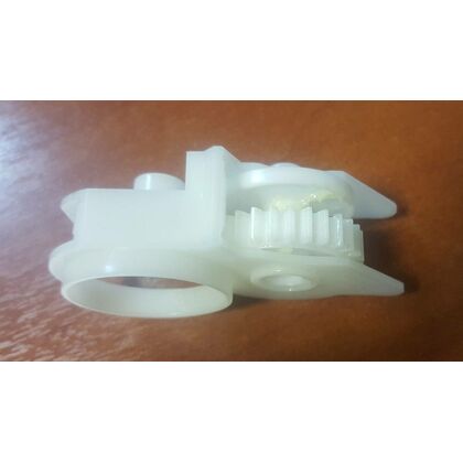 Шестерня термоузла в сборе 29T HP LJ M401/ M425 (RC3-2514) OEM