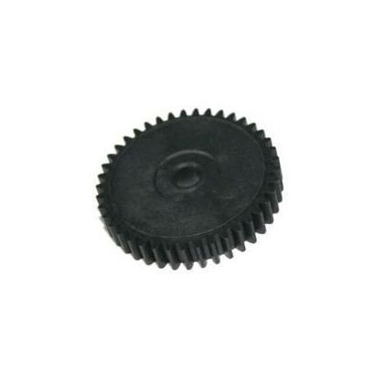 Шестерня колебательного узла 41T HP LJ 4200/ 4250/ 4300/ 4350 (RU5-0277) OEM