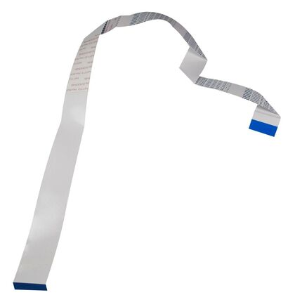 Шлейф панели управления HP LJ M521 26pin (A8P79-60106)