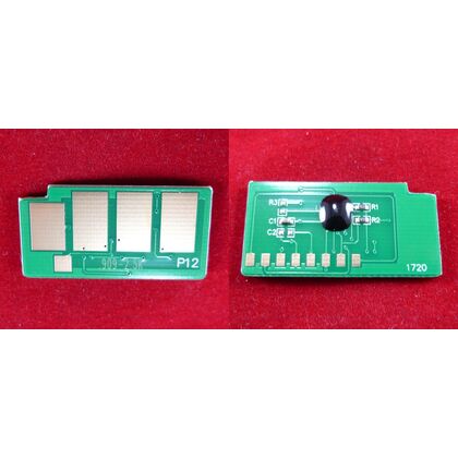 Чип Xerox 108R00909 2.5K ELP (Phaser 3140/3155/3160)