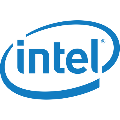 Купить Процессор s1155 Core i7-3770 Tray 3,50 ГГц (3,90 ГГц), 4 ядра, 8 потоков, Intel HD Graphics 4000(1150МГц), Ivy Bridge, 77Вт (CM8063701211600) в Симферополе, Севастополе, Крыму