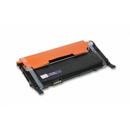 Картридж Samsung CLT-K409S (CLP-310/ CLP-315/ CLX3170/ CLX3175) Black 1500 копий ProfiLine