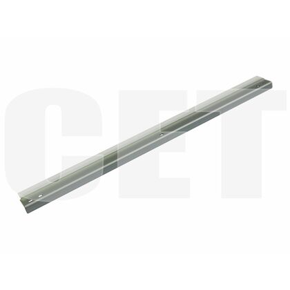 Ракель Kyocera TASKalfa 1800/ 2200 (MK-4105) CET (CET7828)