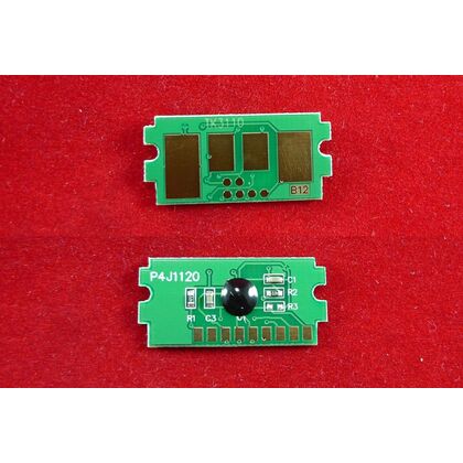 Чип Kyocera TK-3110 15.5K ELP (FS-4100DN)