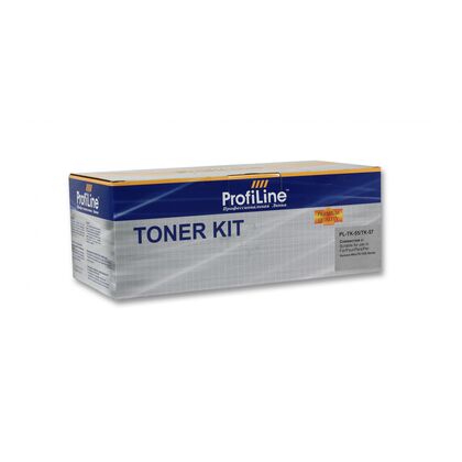 Тонер-картридж Kyocera TK-55 ProfiLine 11000с (FS-1920)