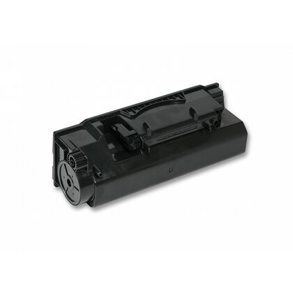 Тонер-картридж Kyocera TK-55 ProfiLine 11000с (FS-1920)