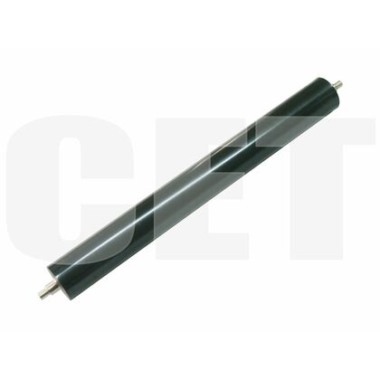 Резиновый вал Brother HL-5340/ 5370/ 5350, DCP-8080 CET (CET6384)