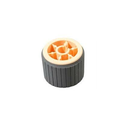 Ролик подачи Xerox WC M118 (059K32773) (059K32770/ 059K32772/ 059K32773)