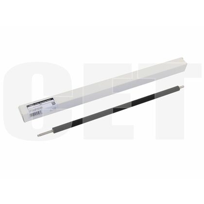 Ролик очистки ролика заряда KYOCERA TASKalfa 1800/ 1801/ 2010/ 2011/ 2210 CET (CET241008)