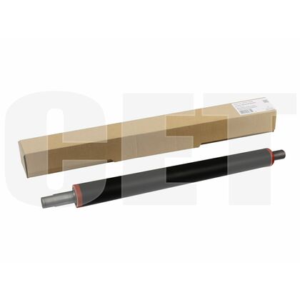 Резиновый вал AE02-0247/ AE02-0223 RICOH MPC4503/ 5503/ 6003/ 3003/ 3503/ 2003/ 2503 CET (CET211014)