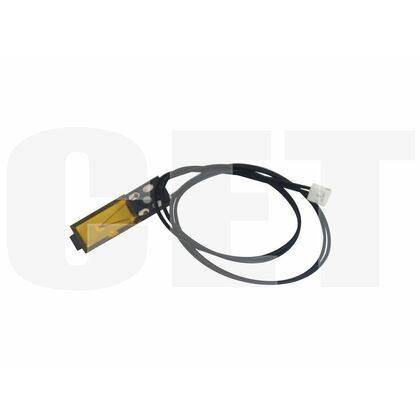 Термистор KYOCERA ECOSYS P3045dn/ 3050dn/ 3055dn/ M3040dn/ 3540dn CET (CET531004)