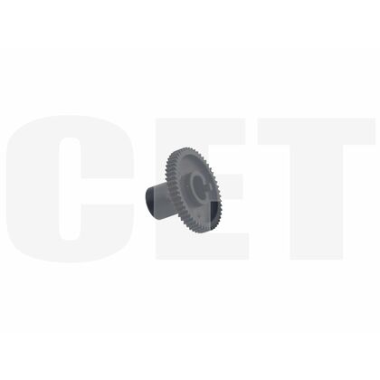 Шестерня резинового вала правая 52T KYOCERA ECOSYS M2040dn/ 2135dn/ 2635dn/ P2235dn/ 2040dn CET (CET361010)