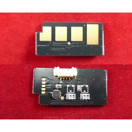 Чип Xerox 106R01536 30K ELP (Phaser 4600/4620/4622)