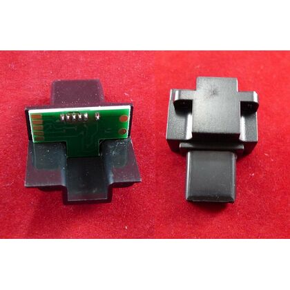 Чип Xerox 101R00432 22K ELP (WC 5016/5020)