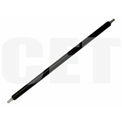 Вал заряда Canon iR 1600/ 2000/ 2002/ 2202/ 2016/ 2020/ R2018/ 2022/ 2025/ 2030 CET (CET3948J)
