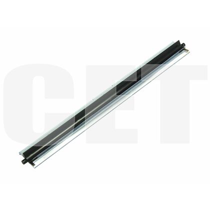 Ракель в сборе 50GA-2090/ 26NA-2090 Konica Minolta Bizhub 420/ 421/ 500/ 501 CET (CET3509)
