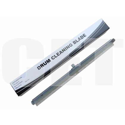 Ракель черного драм-юнита Konica Minolta Bizhub 502/ 552/ 602/ 652 CET (CET9016)