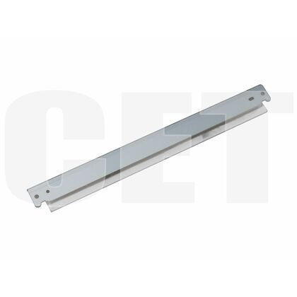 Ракель Ricoh Aficio MPC305SP/MPC305SPF CET (CET6085)