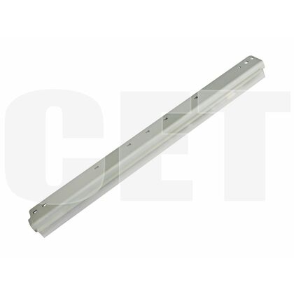 Ракель UCLEZ0009QSZ1 Sharp AR-160/ 161/ 162/ 163/ 164 CET (CET4552)