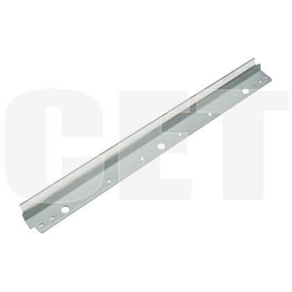 Ракель UCLEZ0011QSZZ Sharp AR-235/ 275/ M236 CET (CET4562)