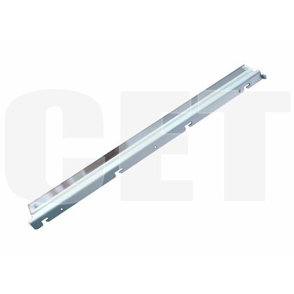 Ракель Sharp MX-M283N/M363U/M453U/M503U CET (CET6582)