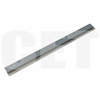 Ракель CCLEZ0194FC32 Sharp MX-M850/ M950/ M1100 CET (CET7624)