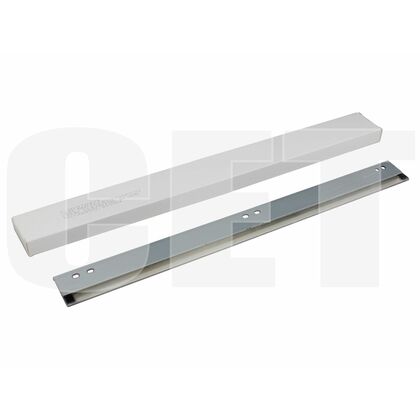 Ракель CCLEZ0205FC31 Sharp MX-2600N/ 3100N CET (CET7647)