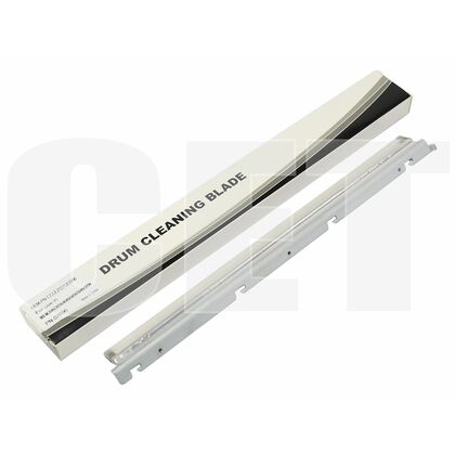 Ракель CCLEZ0212DS56/ CCLEZ0212FC37/ CCLEZ0212FC36 Sharp MX-M364N/ M365N/ M464N/ M465N/ M564N/ M565N CET (CET7696)