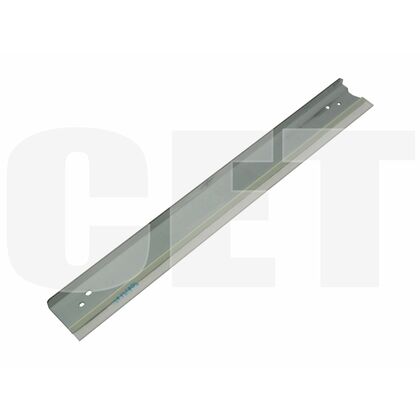 Ракель Lexmark W840/ W850/  Xerox Phaser 5500/ 5550/ WC 5325/ 5330/ 5335 CET (CET3530)