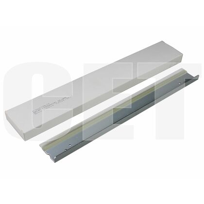 Ракель Xerox DC S1810/2010 CET (CET7902)