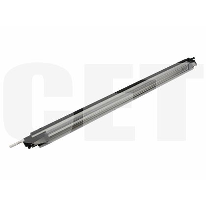 Узел коротрона заряда Konica Minolta Bizhub C220/ C280/ C360 CET (CET7053)