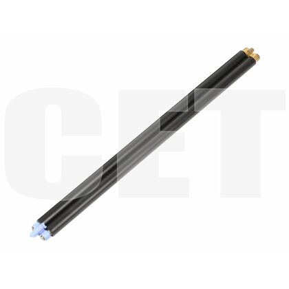 Ролик заряда 40X0127/ 40X5852 Lexmark T640/ T650 CET (CET1448N)