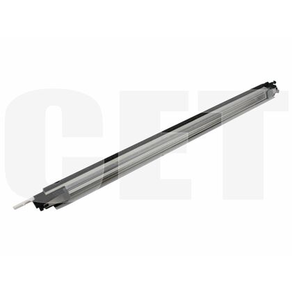 Узел коротрона заряда Lexmark MS911de/ MX910de/ MX911dte/ MX912dxe CET (CET2877)