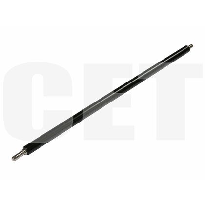 Вал первичного заряда Ricoh D029-2052 Aficio MPC2800/ MPC3300/ MPC4000/ MPC5000 CET (CET6250)