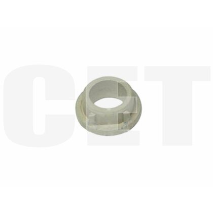 Бушинг резинового вала HP LJ 5000 CET (CET0179)