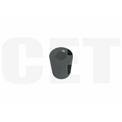 Резинка ролика подхвата 2HN06080 Kyocera FS-6025MFP/ TASKalfa 255/ 305 CET (CET7806BPT)