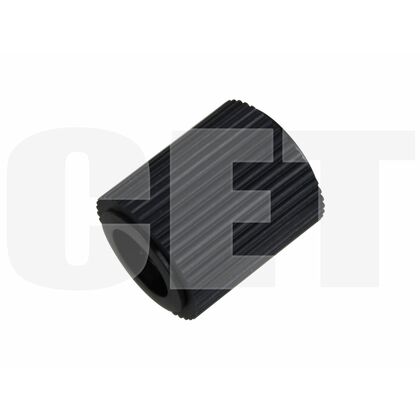 Ролик подачи ADF FC6-2784-000 Canon iR Advance 4025/ 4035/ 4045/ 4051/ 4225/ 4235/ 4245/ 4251 CET (CET5091)