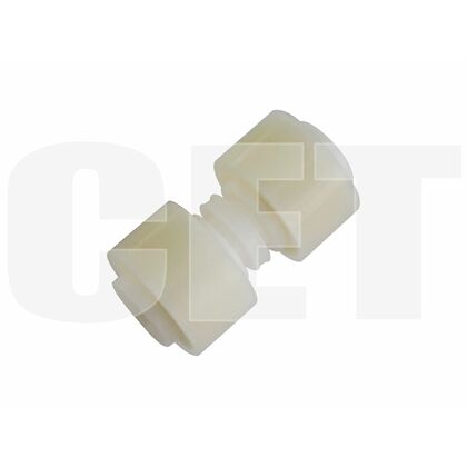 Ролик отделения FB2-7777-000  Canon iR Advance 6055/ 6065/ 6075/ 6255/ 6265/ 6275 CET (CET5103)