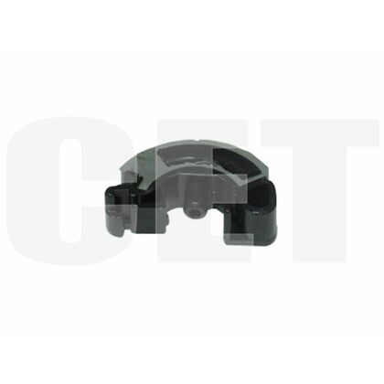 Ролик подхвата FB4-9817-030 Canon iR 1018/ 1022/ 1210/ 1310/ 1600/ 2000/ 2016/ 20202018/ 2022 CET (CET5640)