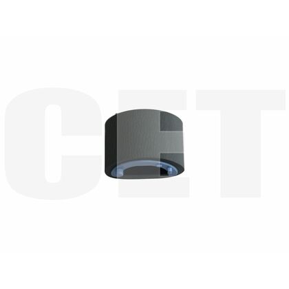 Ролик подхвата 1-го лотка RL1-0019-000 HP LJ 4200/ 4300/ 4250/ 4350 CET (CET1068)