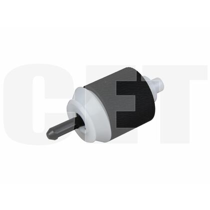 Ролик подхвата RM1-8131-000 HP LJ Enterprise 500 Color M551 CET (CET2630)