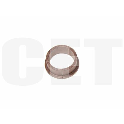 Бушинг резинового вала RB2-5950-000 HP LJ 9000/ 9040/ 9050 CET (CET0734) 2 шт/ компл