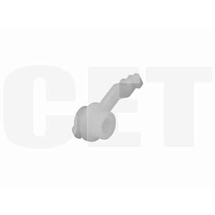 Бушинг ролика выхода фьюзера, правый HP LJ Enterprise P3015, M521/ M525 CET (CET2671)