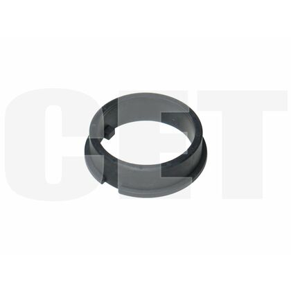 Бушинг тефлонового вала, правый 4030-5741-02 Konica Minolta Bizhub 200/ 250/ 350 CET (CET7254)