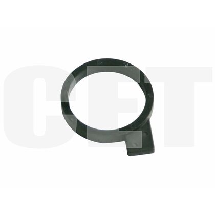 Бушинг тефлонового вала 4021-5728-02 Konica Minolta Bizhub 162/ 163/ 180/ 210/ 220 CET (CET7331)