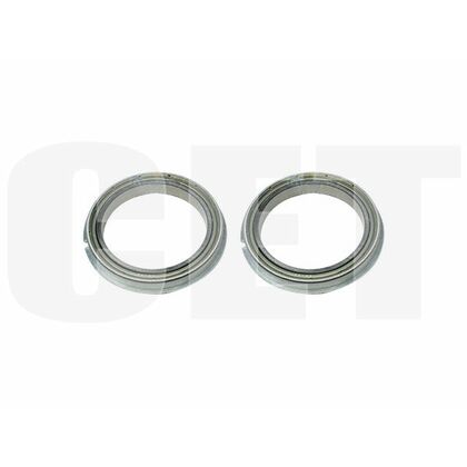 Подшипник тефлонового вала 4011-5762-01 Konica Minolta Bizhub 200/ 250/ 350 CET (CET8337) 2 шт/ компл