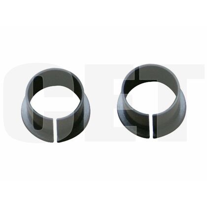 Бушинг тефлонового вала 99A0150 Lexmark T630/ 640/ 650 CET (CET0006) 2 шт/ компл